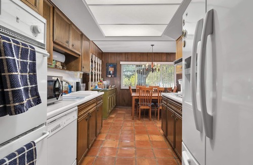 Windcrest House | La Casa Club de Golf - w/pool and hot tub!