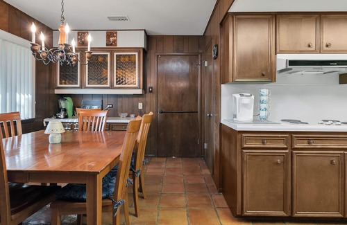 Windcrest House | La Casa Club de Golf - w/pool and hot tub!