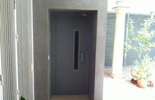 El Puerto de Santa Maria Apartment | La Casa del Limonero