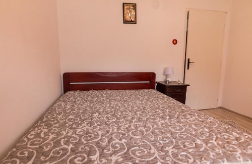 Bajina Basta Apartment | La casa de Bašta