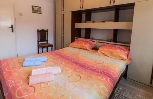 Bajina Basta Apartment | La casa de Bašta