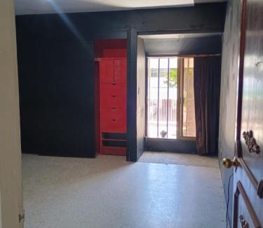 Zapopan House | La casa de Fonrouge