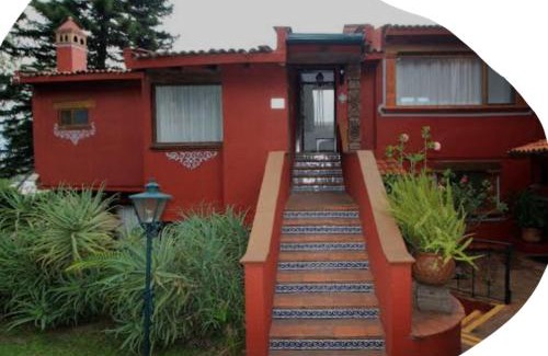 Catazaja Apartment | La casa de hoy