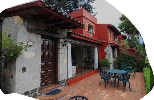 Catazaja Apartment | La casa de hoy