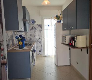 Torre del Lago Puccini Apartment | La casa dei gabbiani