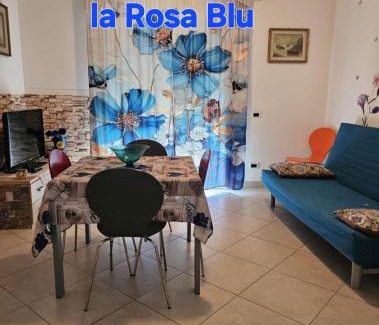 Torre del Lago Puccini Apartment | La casa dei gabbiani