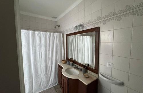 San Antonio de Areco House | La casa de Lolo