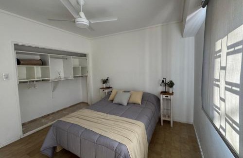 San Antonio de Areco House | La casa de Lolo