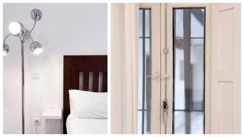 Toledo City Center Apartment | La Casa de la Plata by Toledo AP