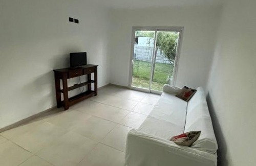 Tandil House | La casa de Nelli