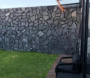 Tequesquitengo Villa | La Casa de Teques