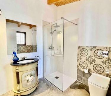 Ubeda Apartment | La Casa de Ubeda