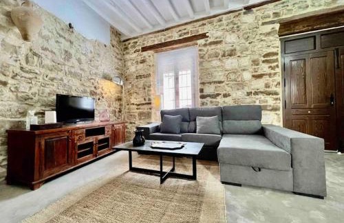 Ubeda Apartment | La Casa de Ubeda