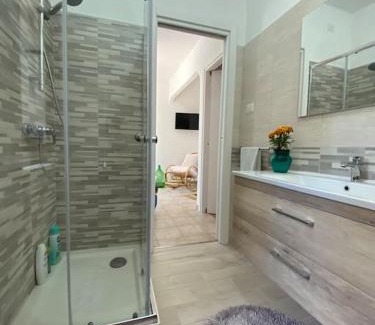 Avigliano Apartment | La Casa dei Nonni