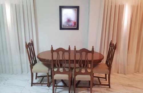 Triana Apartment | La Casa del Alfarero