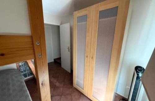 Cap de Salou House | La Casa del Bosc, playa y golf - Salou