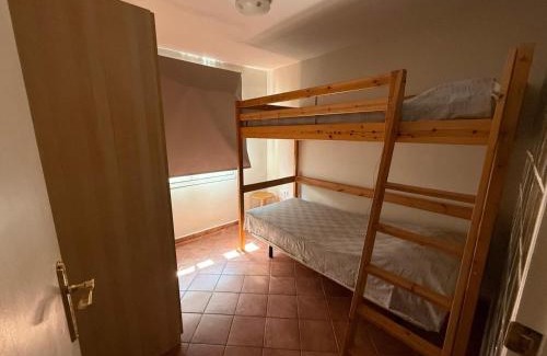 Cap de Salou House | La Casa del Bosc, playa y golf - Salou