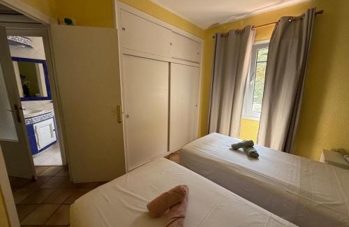 Cap de Salou House | La Casa del Bosc, playa y golf - Salou