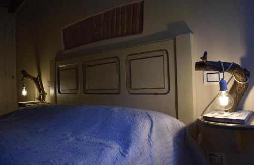 Montepulciano Apartment | La Casa del Buonumore