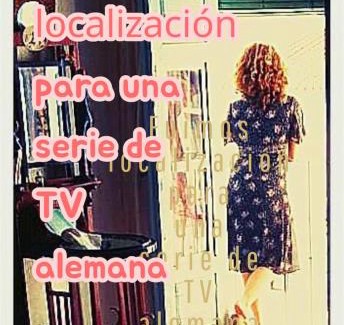 Nijar House | La Casa del Cine en Níjar
