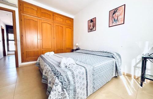 Almodovar del Rio House | La Casa del Cuco
