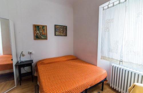 Fermo Bed & Breakfast | La Casa Dell'Artista
