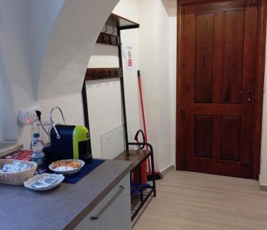 Cuneo Apartment | La Casa di Abe - Cuneo