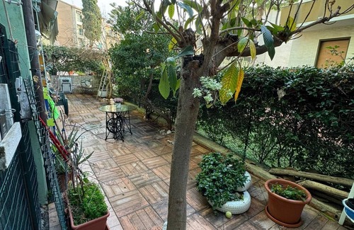 Ancona Apartment | La Casa di Agnese