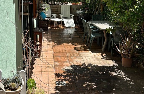 Ancona Apartment | La Casa di Agnese