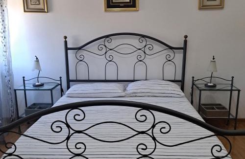 Frattocchie Apartment | La Casa di Ale - Castelli Romani