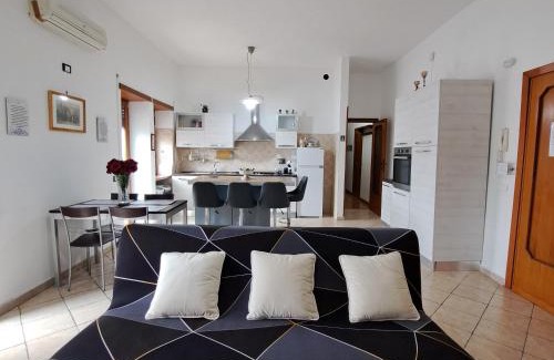 Frattocchie Apartment | La Casa di Ale - Castelli Romani