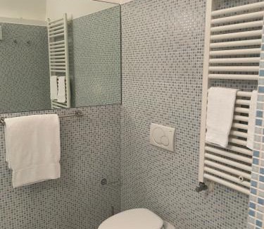 Camogli House | La Casa di Alessia