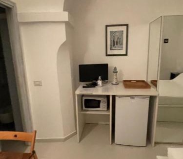 Camogli House | La Casa di Alessia