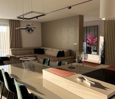 Laktasi Villa | La Casa di Anna