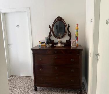 Cervesina House | La casa di AnNa