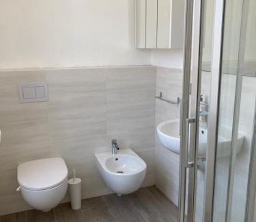 Delebio Bed & Breakfast | La Casa di Anna
