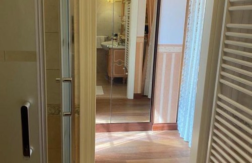 Gravina in Puglia Bed & Breakfast | La casa di Anna B&B di Schinco Anna