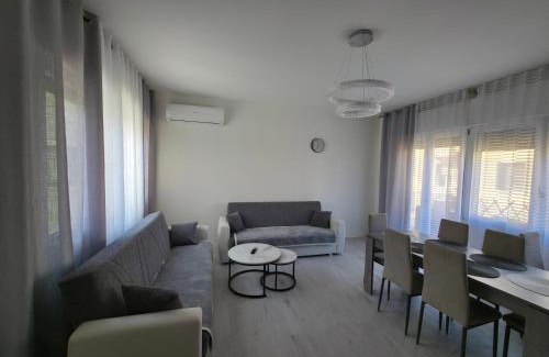 Mestre Apartment | La casa di Aron
