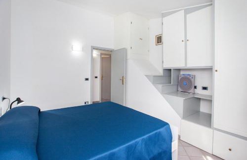Santa Lucia House | La Casa di Barbara