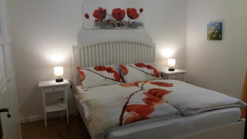 Merano Apartment | La casa di Cì-CÌ