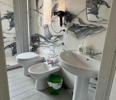 Falerna Bed & Breakfast | La Casa Di Chiaretta