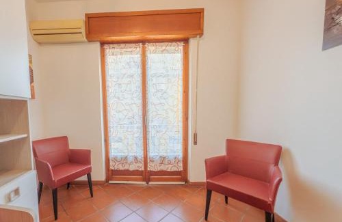 Albinia Apartment | La Casa di Dario - Super Luminosa - 5' dal mare