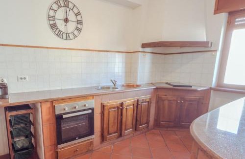 Albinia Apartment | La Casa di Dario - Super Luminosa - 5' dal mare