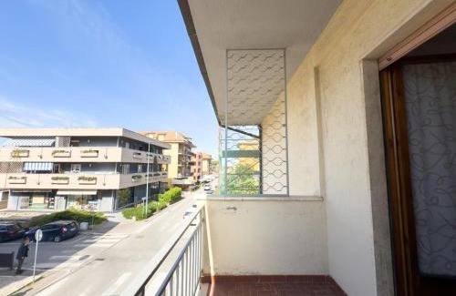Albinia Apartment | La Casa di Dario - Super Luminosa - 5' dal mare