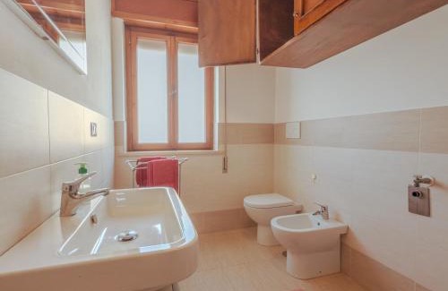 Albinia Apartment | La Casa di Dario - Super Luminosa - 5' dal mare