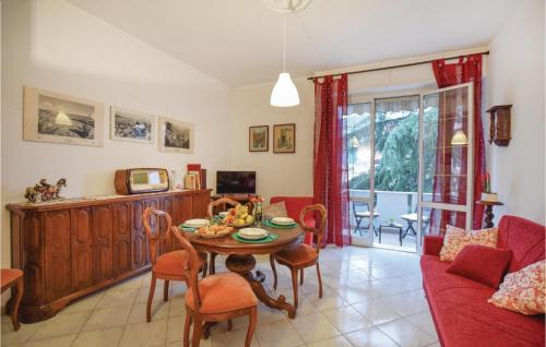 La Spezia Apartment | La Casa Di Emilia