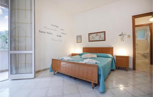 La Spezia Apartment | La Casa Di Emilia