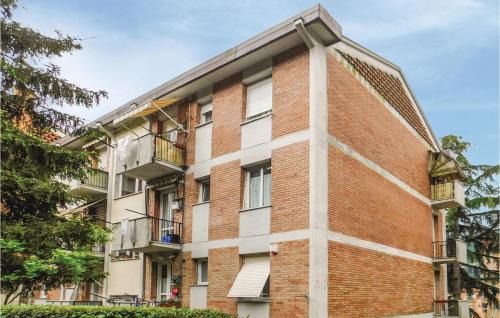 La Spezia Apartment | La Casa Di Emilia