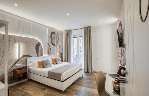 San Donato House | La Casa di Fabiano - Self Check-in
