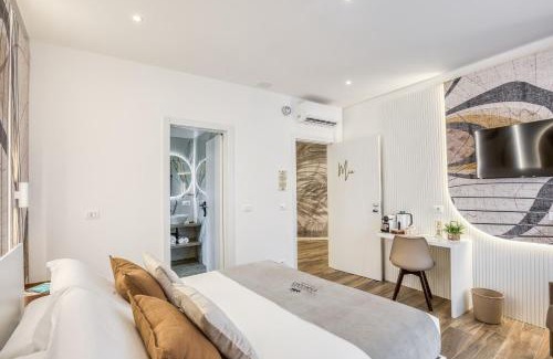 San Donato House | La Casa di Fabiano - Self Check-in